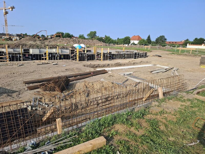 djecji-vrtic-nedelisce