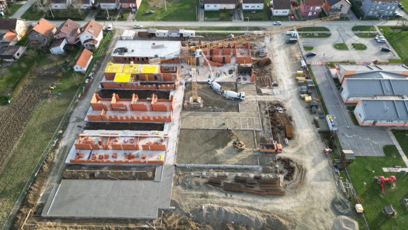 slavonski-brod-05
